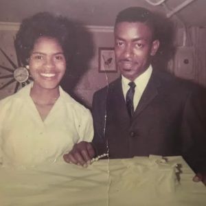 Meet your Posher, Kimberley